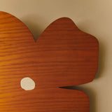 FermLiving_AW25_PoesieLamp_BrownClay_1104272394_2.jpg