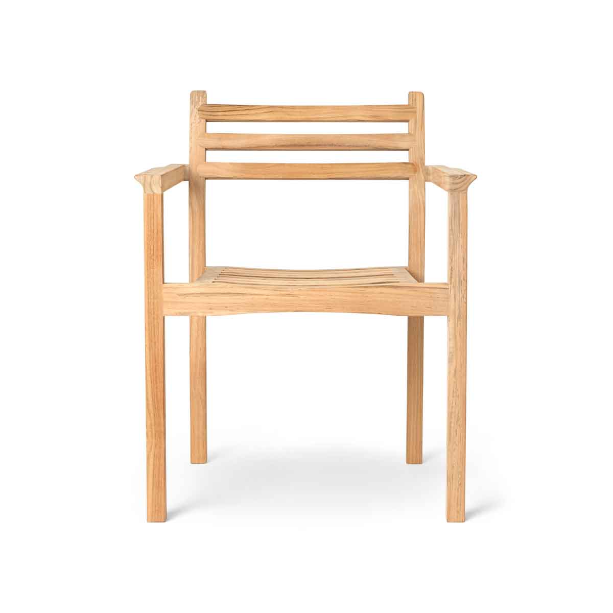 AH502_teak_untreated_front.jpg