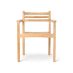 AH502_teak_untreated_front.jpg