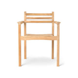 AH502_teak_untreated_front.jpg
