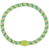 KKNEKKI-Slim-Mix-grass-green-green-glitter-25pcs-primary.jpg
