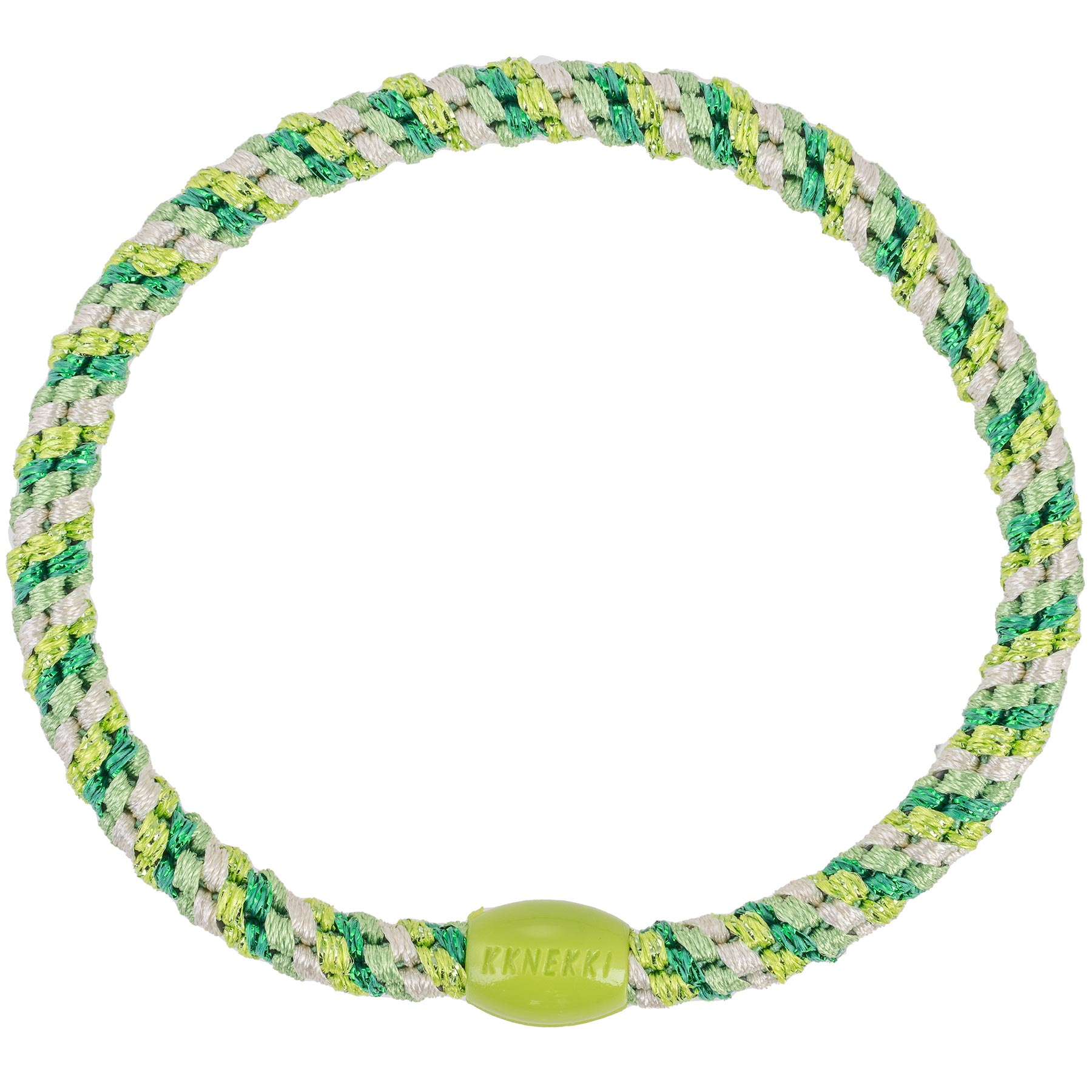 KKNEKKI-Slim-Mix-grass-green-green-glitter-25pcs-primary.jpg