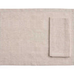 AE984-A908-AT85_Tavolo-Napkin_Placemat-Set-of-4-soft-beige-01.jpg