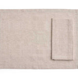 AE984-A908-AT85_Tavolo-Napkin_Placemat-Set-of-4-soft-beige-01.jpg