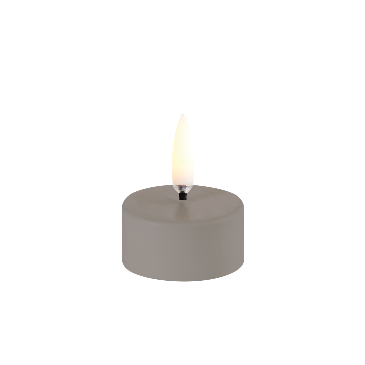 UL-TE-SA40PR_no_glow.png