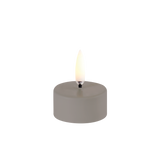 UL-TE-SA40PR_no_glow.png