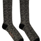 straumnes_socks_white_1024x1024.jpg