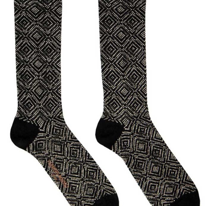 straumnes_socks_white_1024x1024.jpg