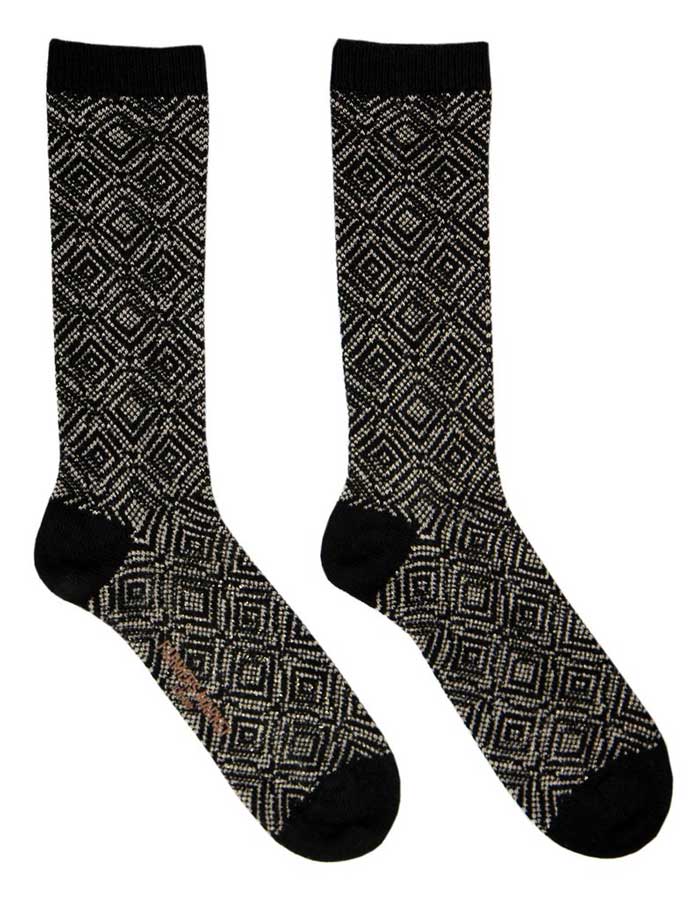 straumnes_socks_white_1024x1024.jpg