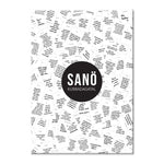 SANO_1.jpg
