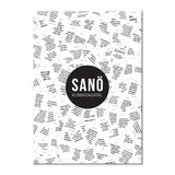 SANO_1.jpg