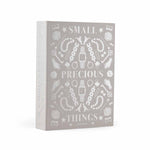 Printworks_PW00601_Packshot_1.jpg