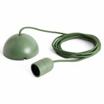 AE063-D488_Common-Pendant-Cord-Set-garden-green.jpg