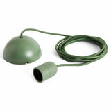AE063-D488_Common-Pendant-Cord-Set-garden-green.jpg