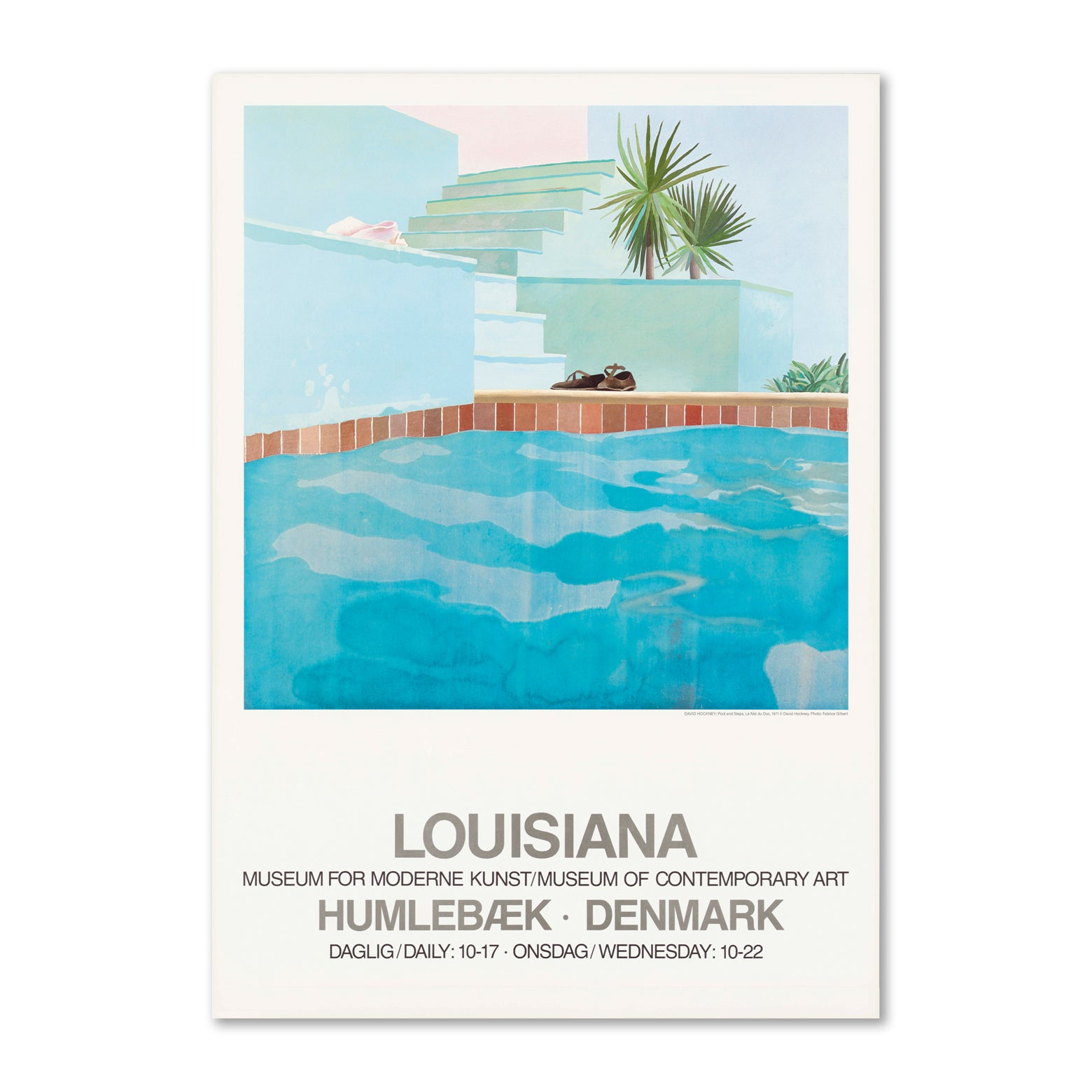 David Hockney - Pool and Steps.jpg