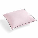 AC455-A774-AB93_Outline-Pillow-Case-63x60-soft-soft-pink.jpg