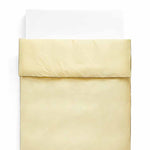 AC454-A665-AB45_Outline-Duvet-Cover-140x200-soft-yellow.jpg
