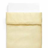 AC454-A665-AB45_Outline-Duvet-Cover-140x200-soft-yellow.jpg