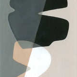 composition02.jpg