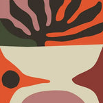 flora.jpg