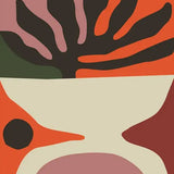flora.jpg