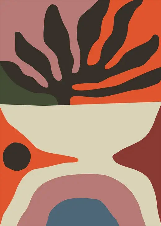 flora.jpg