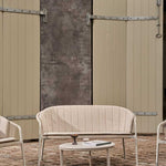 vipp-721-lagrasse-outdoor-twoseater-04.jpg