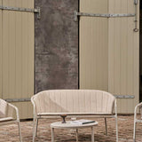 vipp-721-lagrasse-outdoor-twoseater-04.jpg