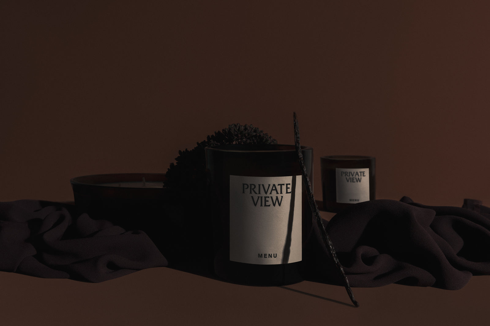 MENU_MENU_The Olfacte Scented Candle__Private_View_3.jpg
