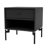 Montana_Selection_DASH_Black_Legs_Black_Perspective.png