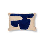 fermLIVING_AW22_LayCushion_1104266477_01.jpg