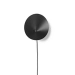 fermLIVING_SS23_ArumWallSconce_1104266372_1104266375_1.jpg