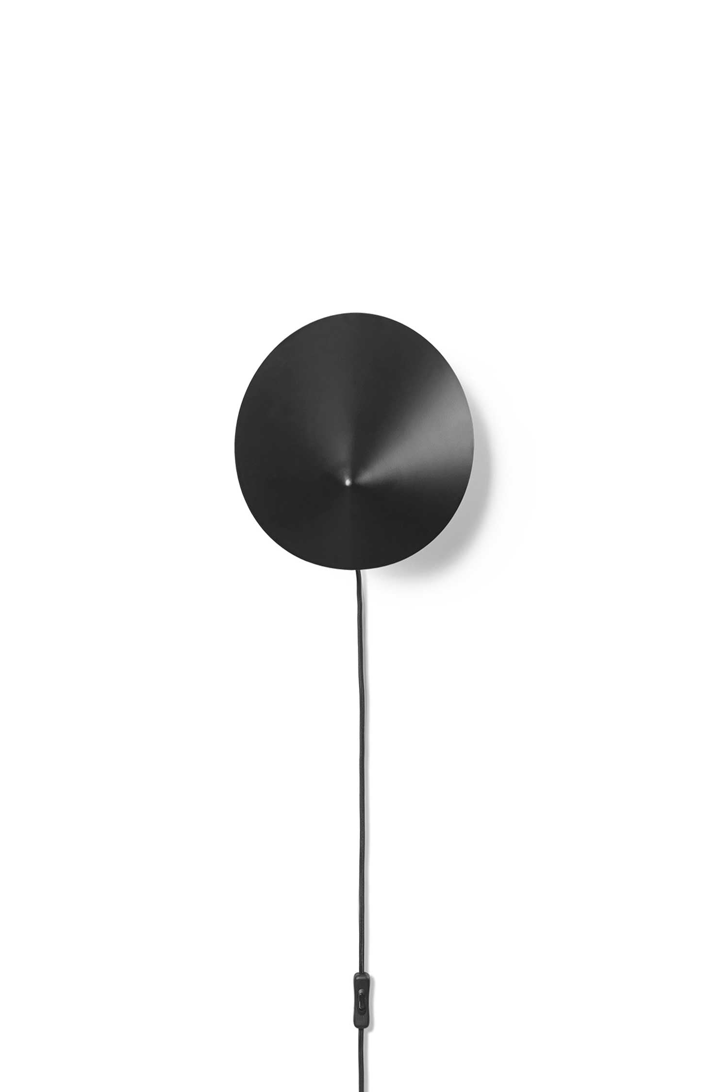 fermLIVING_SS23_ArumWallSconce_1104266372_1104266375_1.jpg