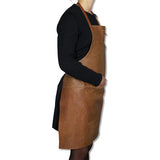 apron-bbq-leather-vintage-cognac-dutchdeluxes-AA-BS-VC-2.jpg