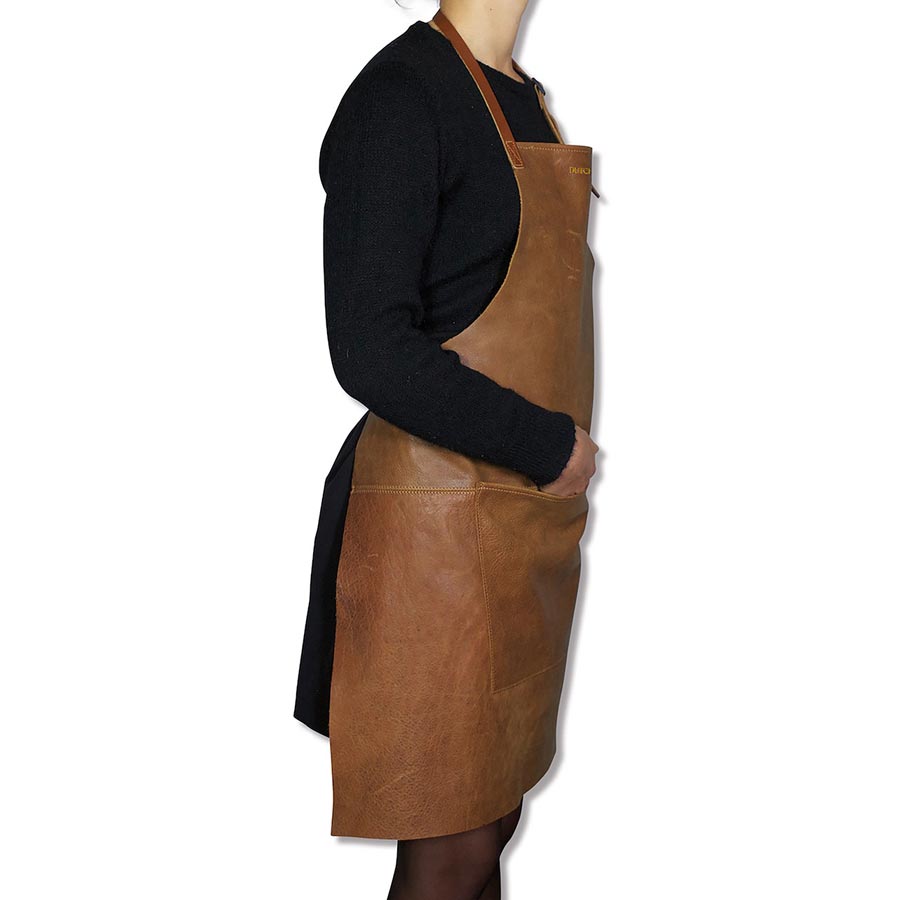apron-bbq-leather-vintage-cognac-dutchdeluxes-AA-BS-VC-2.jpg