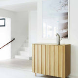 2022_Rib_Cabinet_Oak_Pipe_Pitcher.jpg