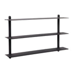 NivoA_angle_black_900x.jpg