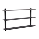 NivoA_angle_black_900x.jpg