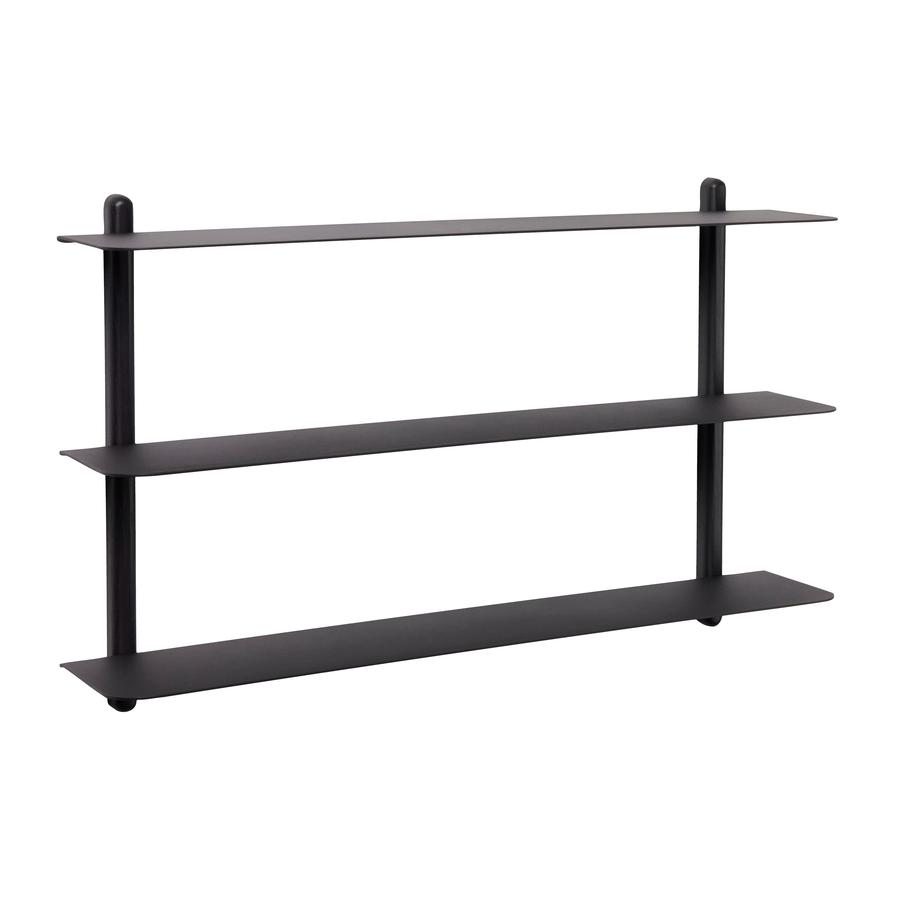 NivoA_angle_black_900x.jpg