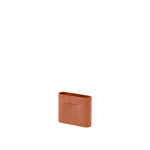 13120-en-ridge-vase-terracotta-17-cm-muuto-5000x5000-hi-res.jpg