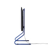 Pedestal_Sway_Ultra_Marine_WB_3.jpg