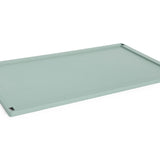 AE759-A604-AG28_HAY Colour Crate Lid Plastic XL sage green.jpg
