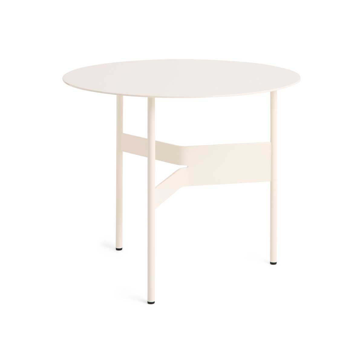 AE447-D534-AP25_Shim-Coffee-Table-dia54xH44-eggshell.jpg