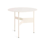 AE447-D534-AP25_Shim-Coffee-Table-dia54xH44-eggshell.jpg