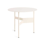 AE447-D534-AP25_Shim-Coffee-Table-dia54xH44-eggshell.jpg