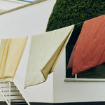 Air Quilt family_01.jpg