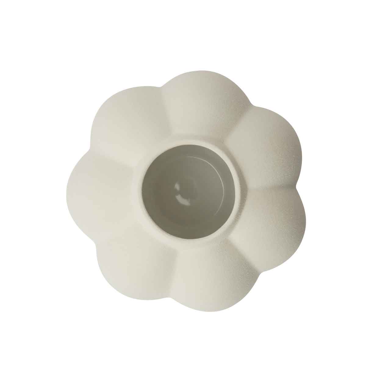 509870058011_UVA_vase_cream_Ø20xH22cm_4.jpg