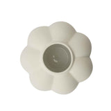 509870058011_UVA_vase_cream_Ø20xH22cm_4.jpg