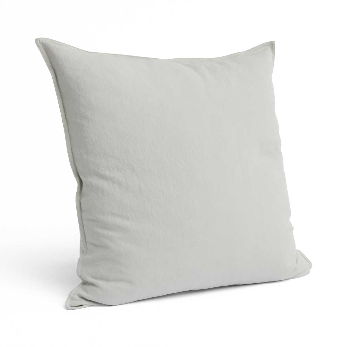 AE755-D294-AB30_Linen-Cushion-L-sky-grey.jpg