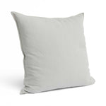 AE755-D294-AB30_Linen-Cushion-L-sky-grey.jpg